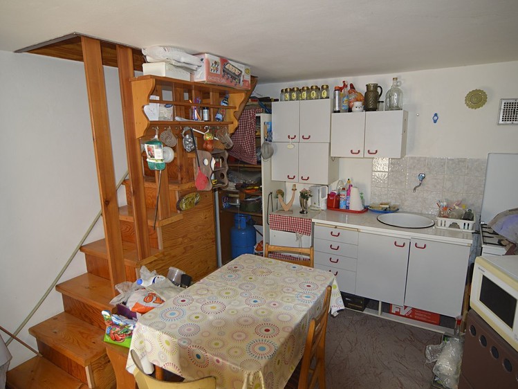 Haus zum Kauf, 40 m² (19 von 23)
