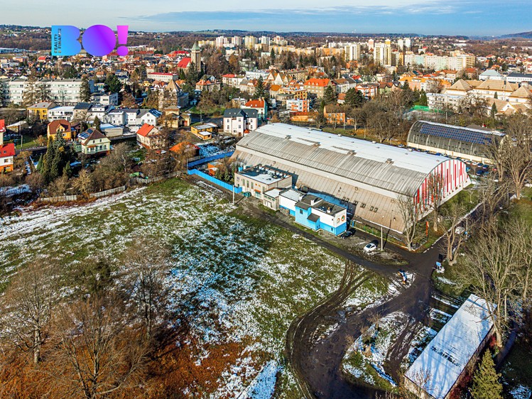 Ділянка на продаж, 3 823 м² (9 з 14)