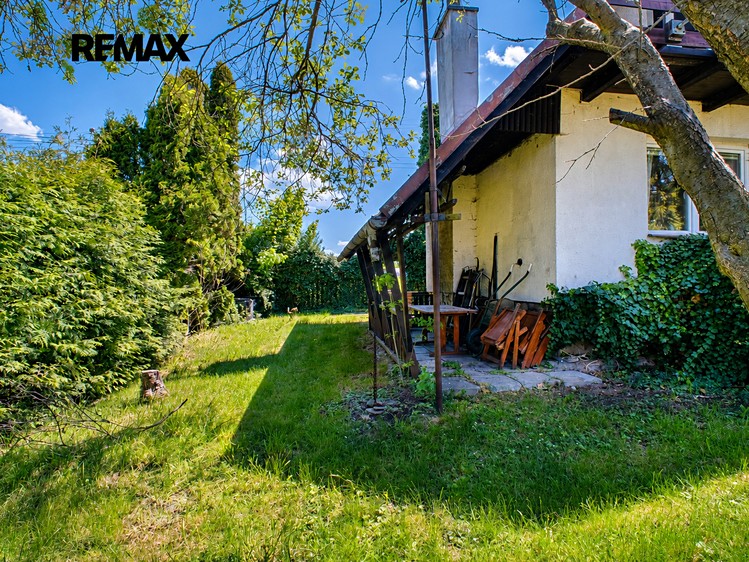 Prodej domu, 50 m² (14 z 20)