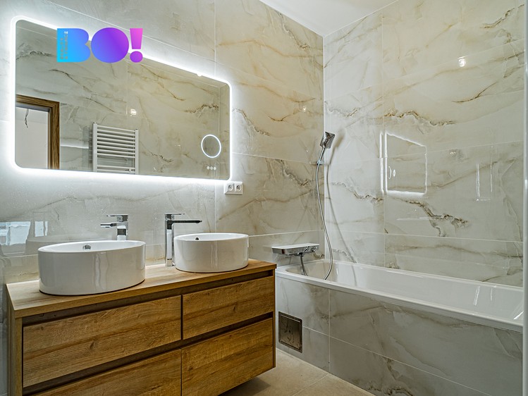 Prodej domu, 105 m² (18 z 43)