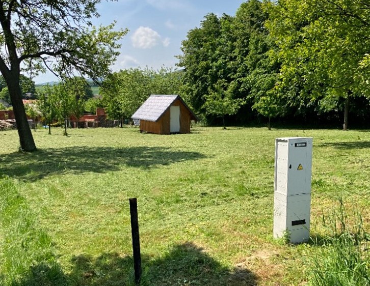 Grundstück zum Kauf, 1.415 m² (9 von 13)