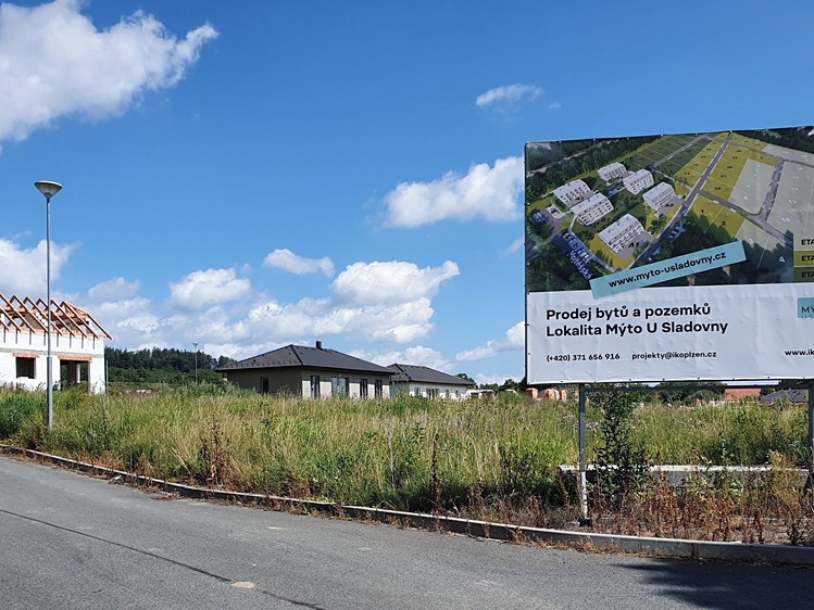 Grundstück zum Kauf, 781 m² (3 von 3)