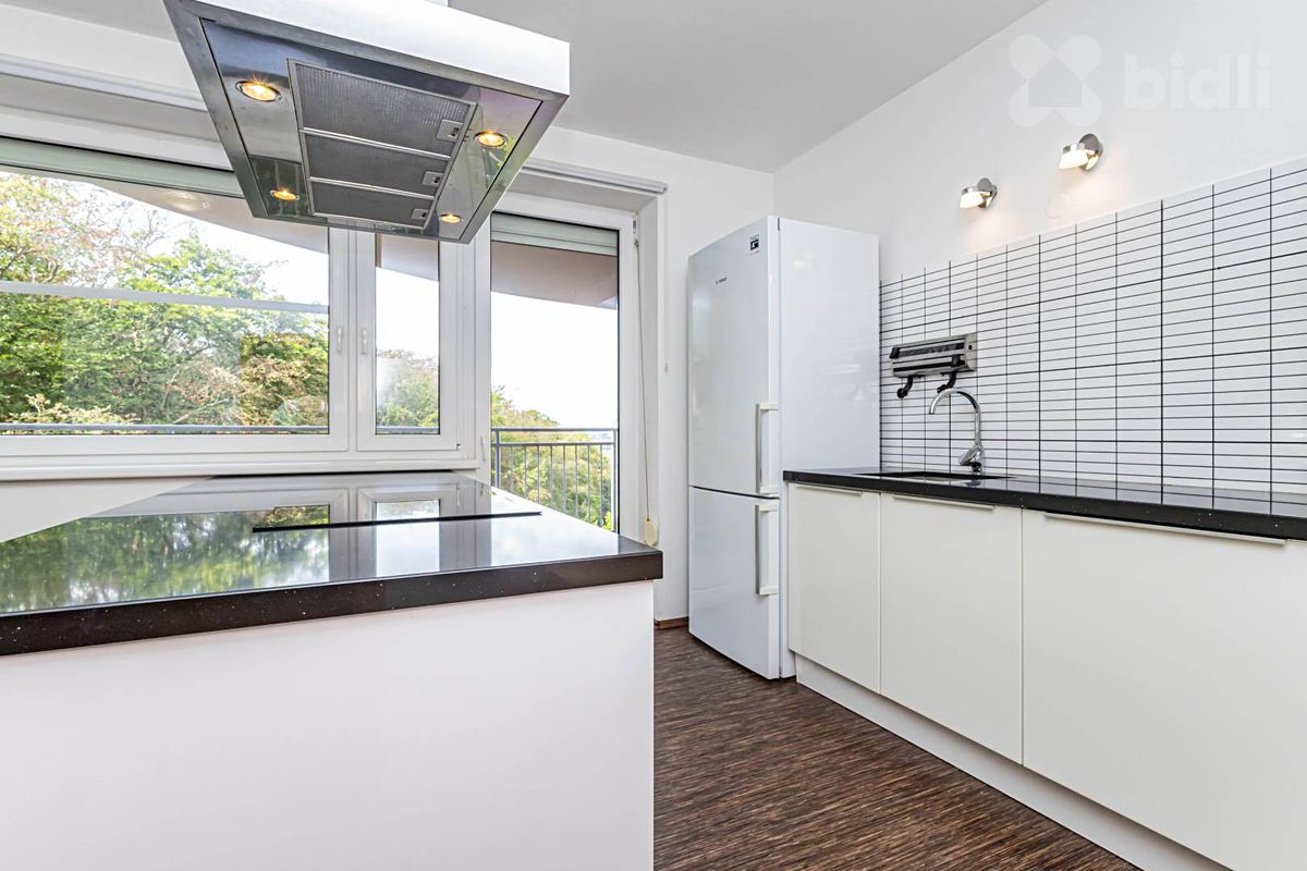 Prodej bytu 4+1 118 m² – fotografie 3
