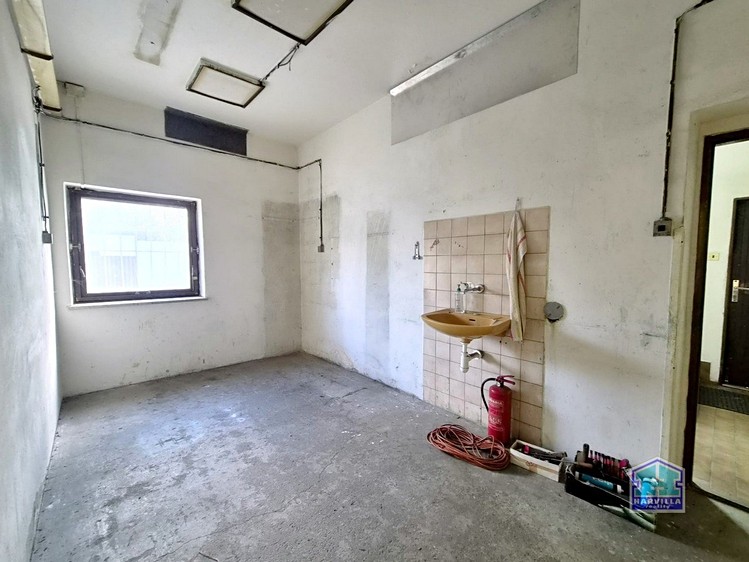 Gewerbefläche zum Kauf, 320 m² (17 von 29)