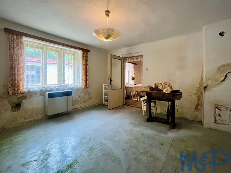 Будинок на продаж, 55 м² (17 з 19)