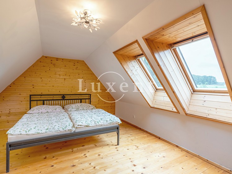 Будинок на продаж, 600 м² (12 з 23)