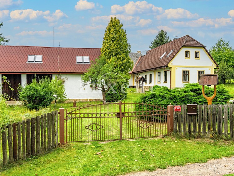 Будинок на продаж, 600 м² (20 з 23)