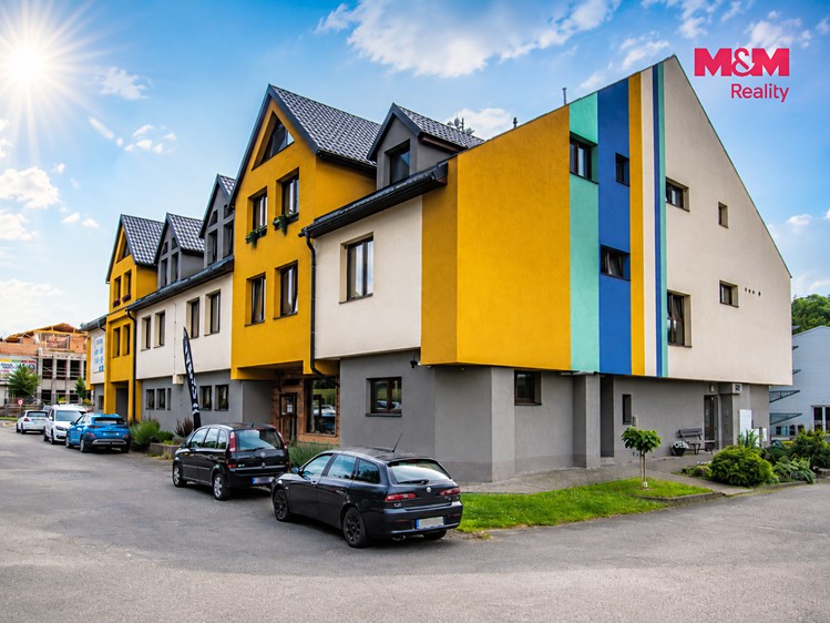 Wohnung 4+kk zum Kauf, 99 m² (21 von 27)