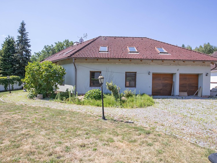 Haus zum Kauf, 400 m² (14 von 32)