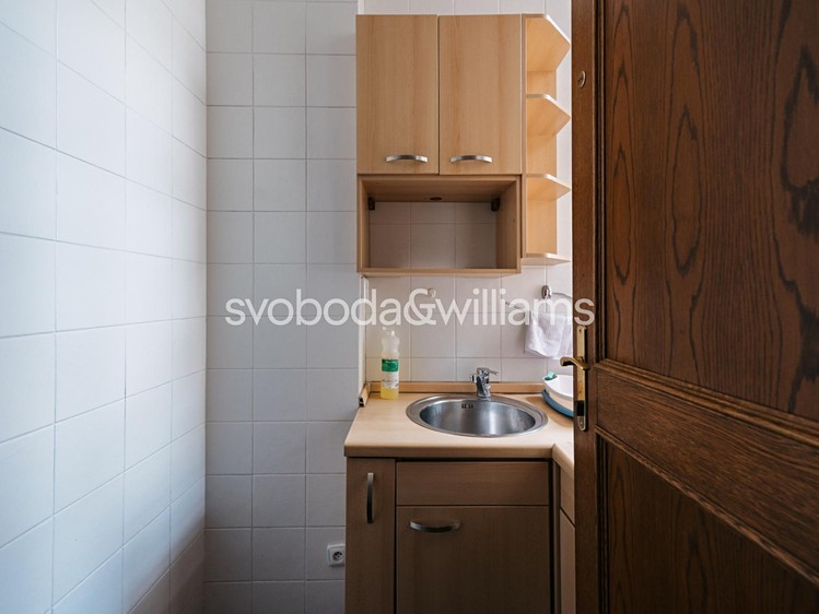 Pronájem komerčního prostoru, 167 m² (11 z 15)