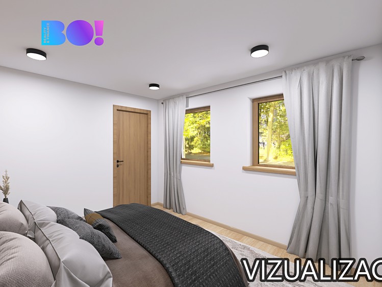 Будинок на продаж, 100 м² (16 з 35)