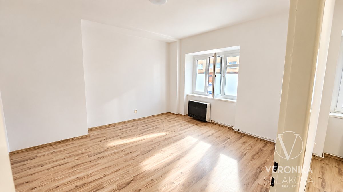 Prodej bytu 2+kk 50 m² – fotografie 4