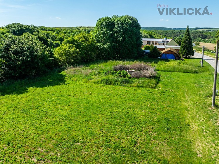 Prodej domu, 156 m² (17 z 19)
