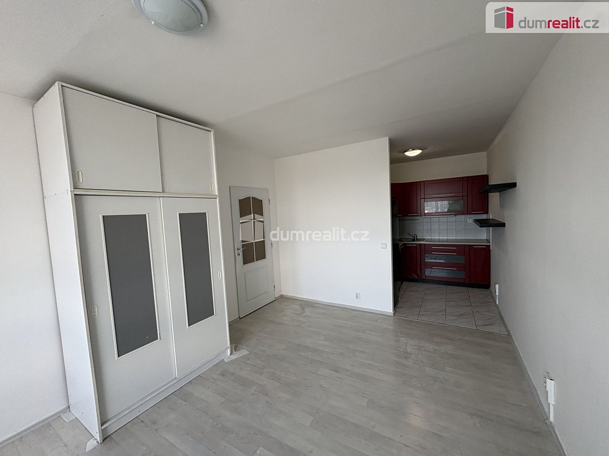 Prodej bytu 2+kk 45 m² – fotografie 4