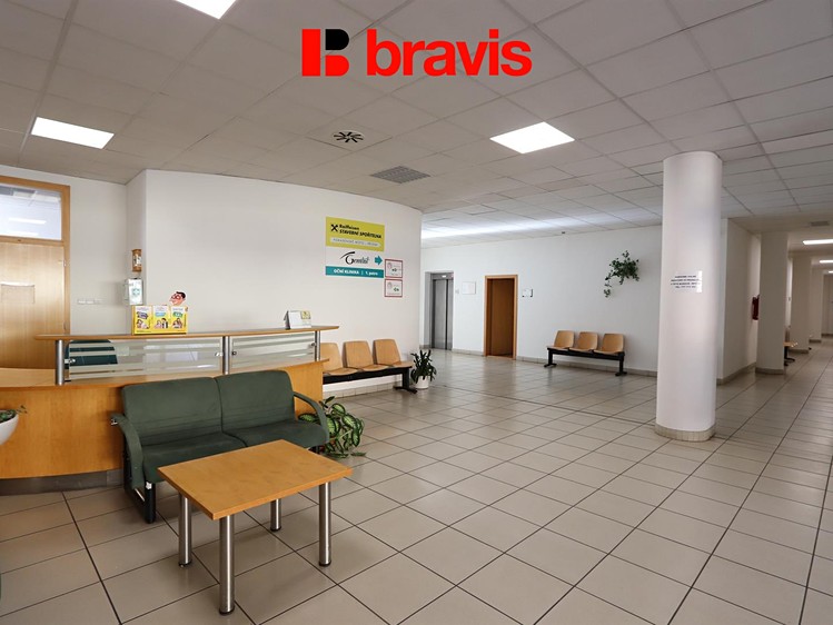 Gewerbefläche zur Miete, 277 m² (8 von 8)