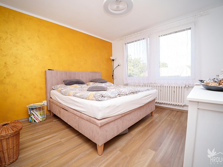 Будинок на продаж, 148 м² (16 з 30)