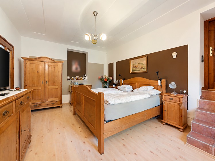 Prodej domu, 300 m² (8 z 25)