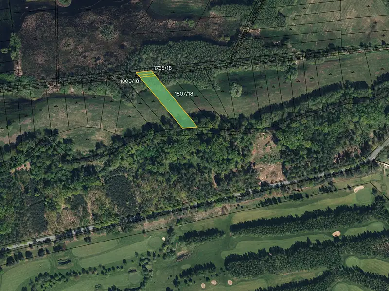 Prodej louky 10075 m², Lázně Bohdaneč – náhled fotky 1