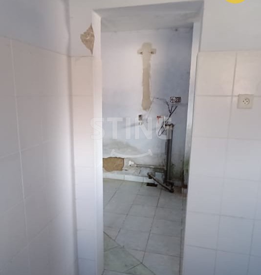 Будинок на продаж, 157 м² (22 з 37)