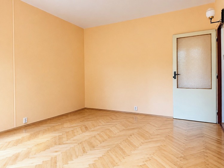 Prodej bytu 3+1, 65 m² (8 z 13)