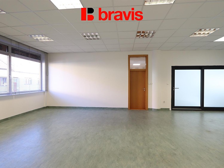 Gewerbefläche zur Miete, 277 m² (3 von 8)