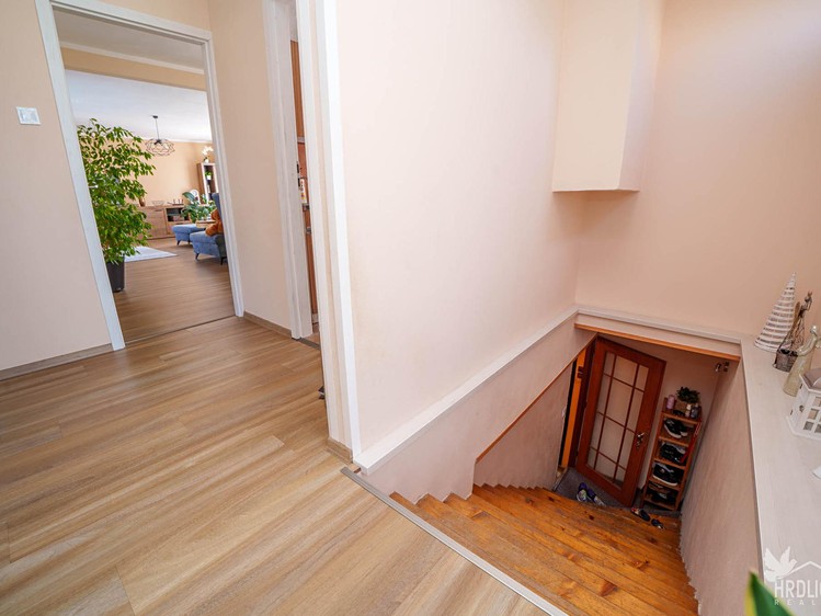 Будинок на продаж, 148 м² (11 з 30)
