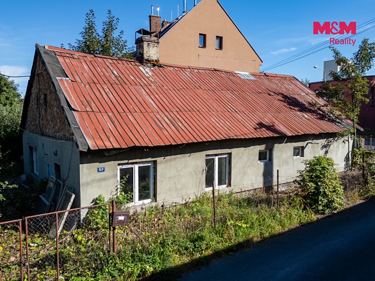 Prodej domu, 130 m² (4 z 12)