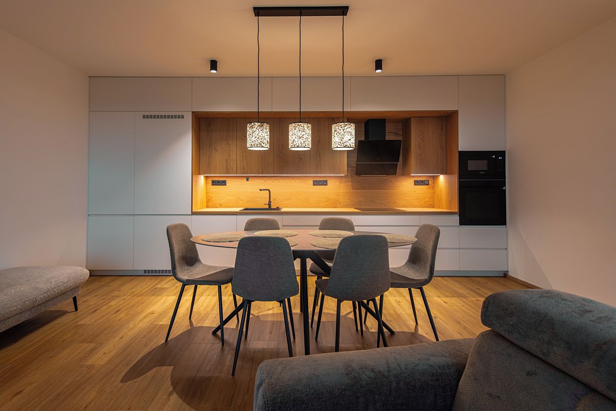 Prodej bytu 4+kk 108 m² – fotografie 5