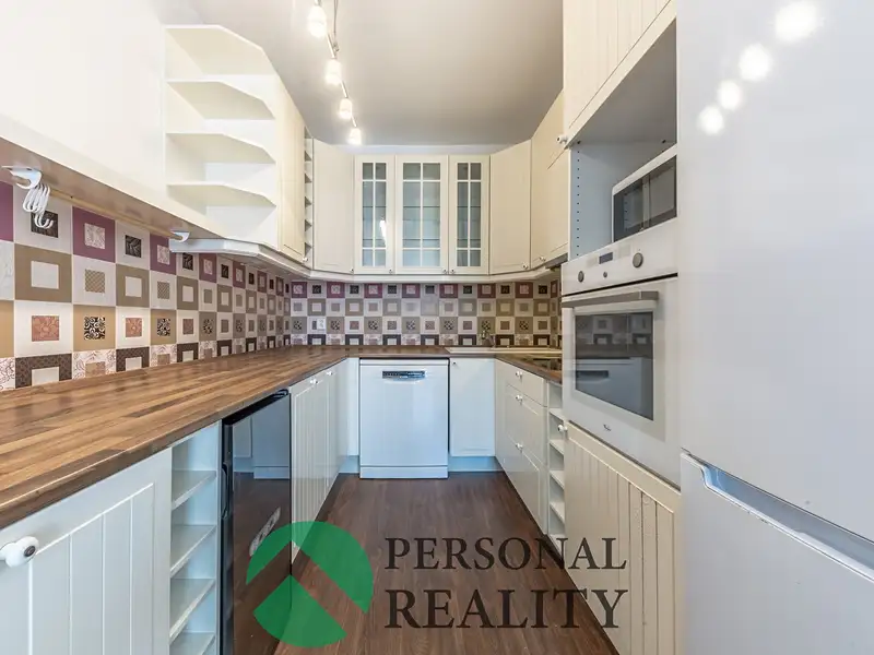 Prodej bytu 3+kk 86 m², Mělník – náhled fotky 2