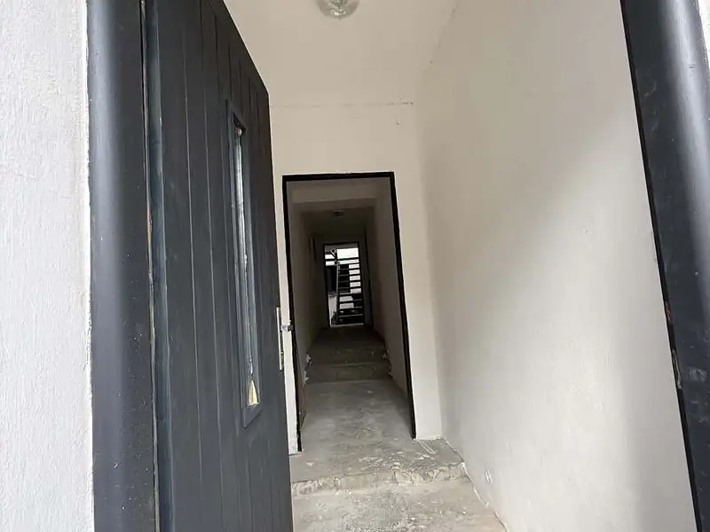 Prodej vícegeneračního domu 110 m², pozemek 260 m², Ondratice – náhled fotky 3