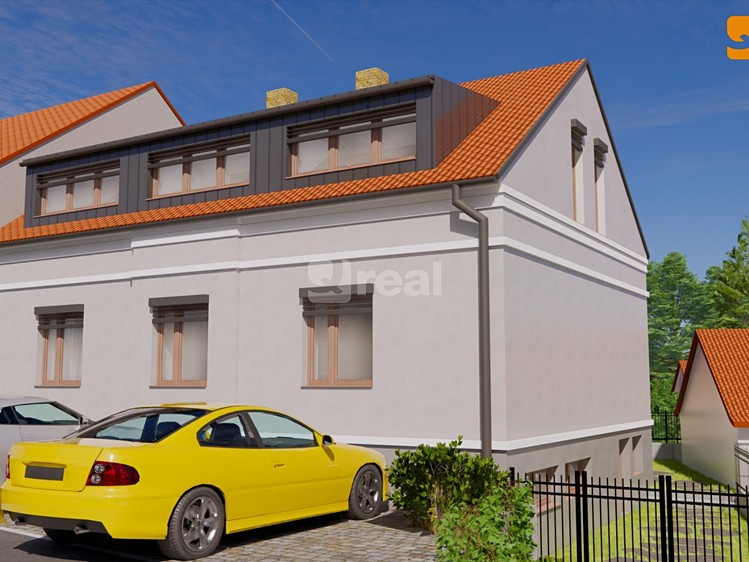 Prodej domu, 210 m² (4 z 45)