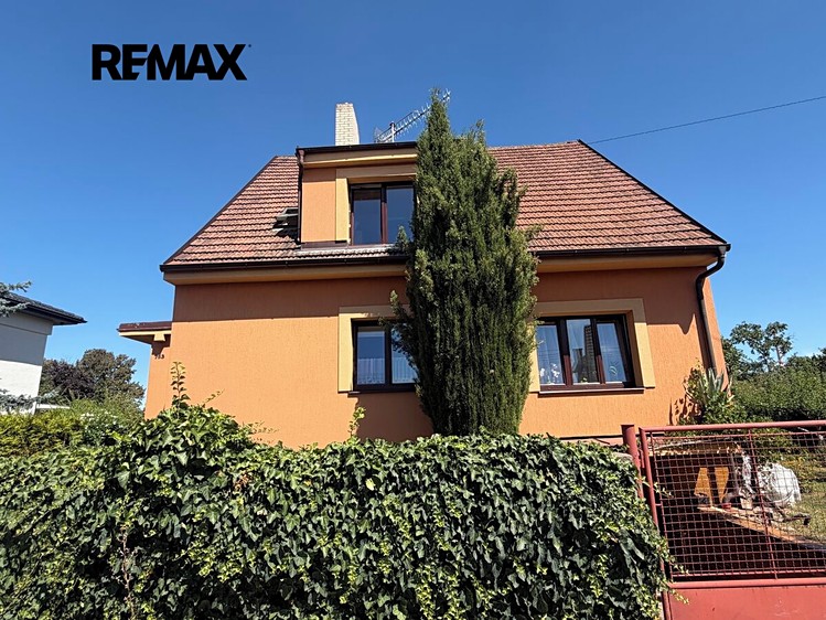 Комерційне приміщення в оренду, 68 м² (6 з 22)