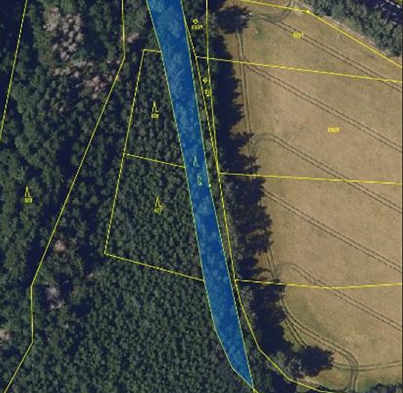 Grundstück zum Kauf, 1.714 m² (4 von 4)