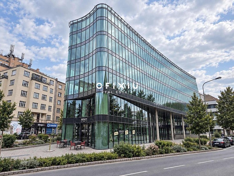 Gewerbefläche zur Miete, 500 m² (16 von 16)