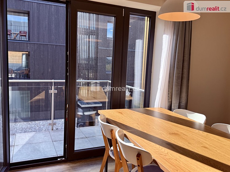 Prodej bytu 3+kk, 60 m² (14 z 28)