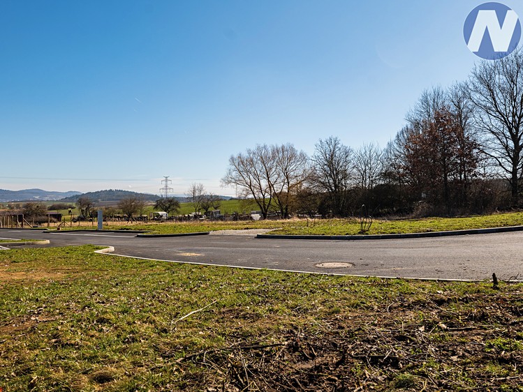 Prodej pozemku, 908 m² (11 z 11)