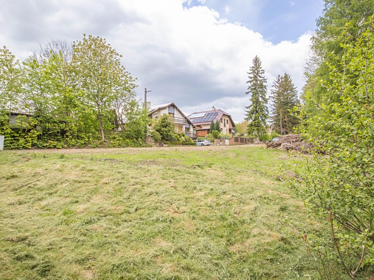 Grundstück zum Kauf, 1.797 m² (22 von 27)