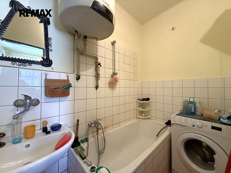 Будинок на продаж, 426 м² (22 з 36)