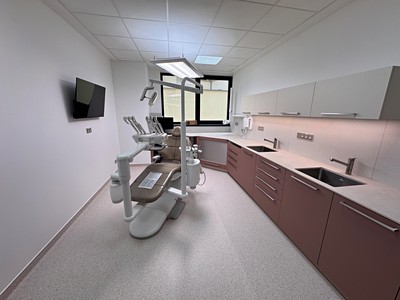 Gewerbefläche zur Miete, 69 m² (2 von 16)