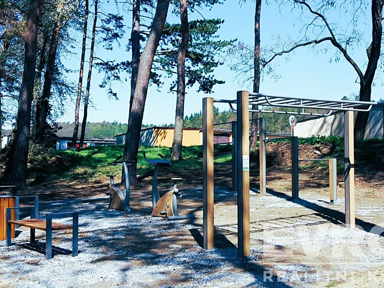 Ділянка на продаж, 2 475 м² (9 з 12)
