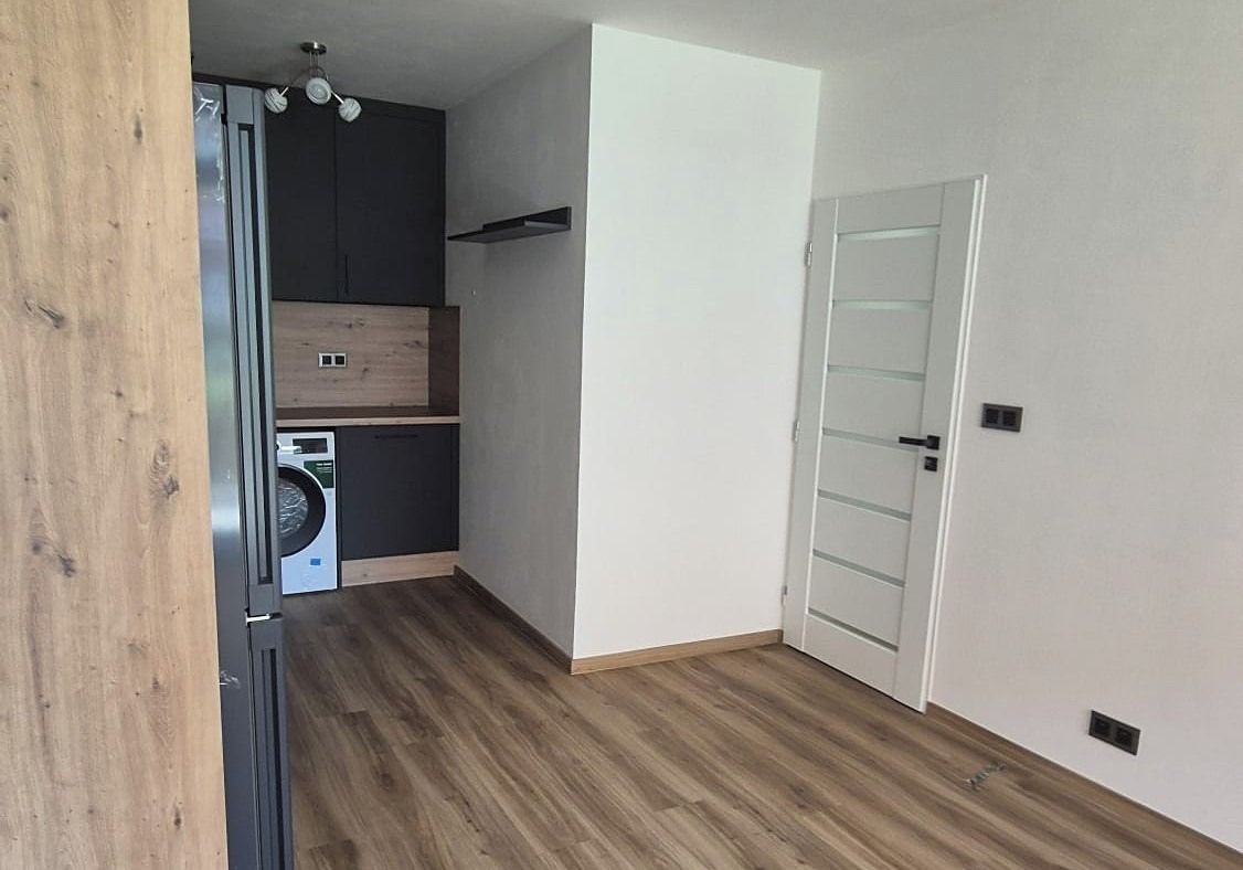 Prodej bytu 2+kk 42 m² – fotografie 4