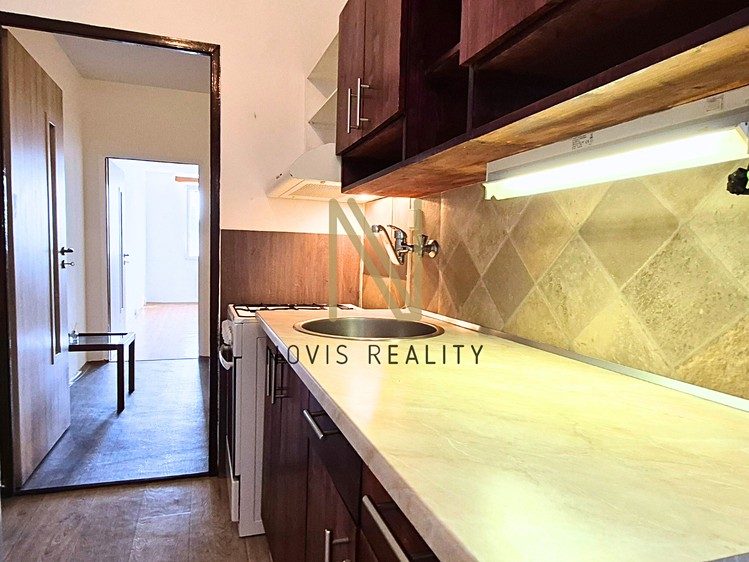 Wohnung 1+1 zur Miete, 42 m² (10 von 15)