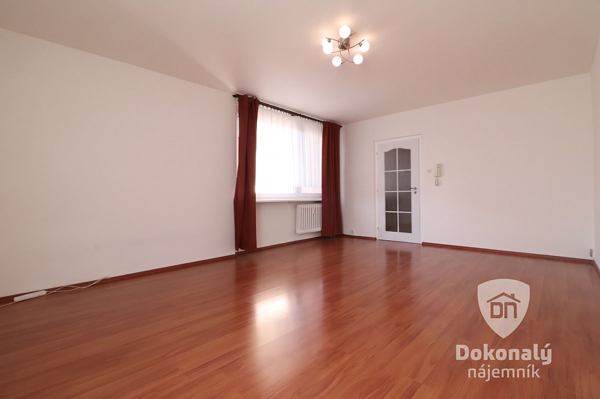 Pronájem bytu 3+1 72 m² – fotografie 5