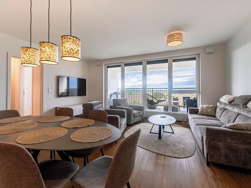 Prodej bytu 4+kk 108 m², Praha – náhled fotky 2