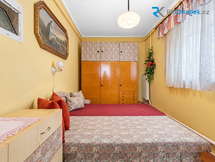 Будинок на продаж, 150 м² (18 з 29)