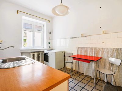 Prodej bytu 2+1 80 m²