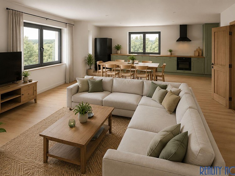 Prodej domu, 425 m² (11 z 15)