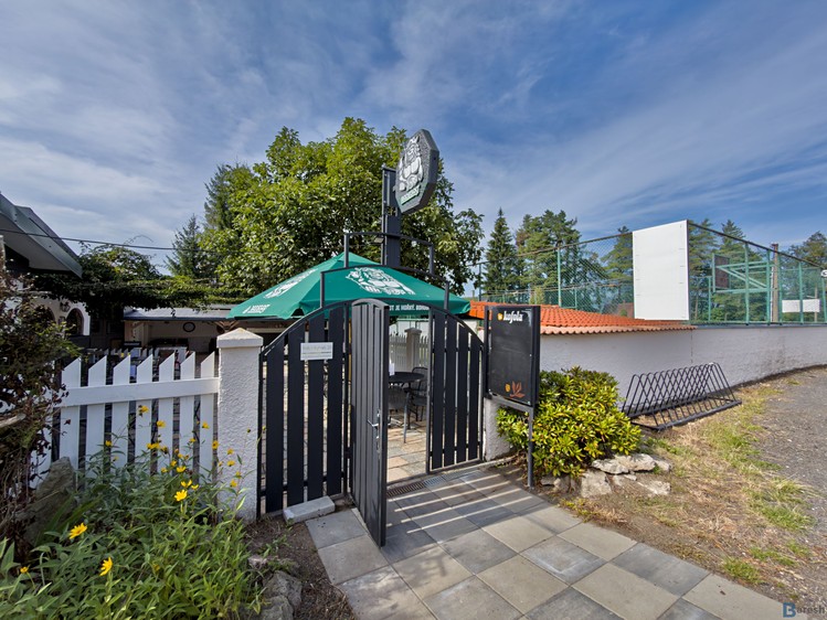 Prodej domu, 304 m² (12 z 29)