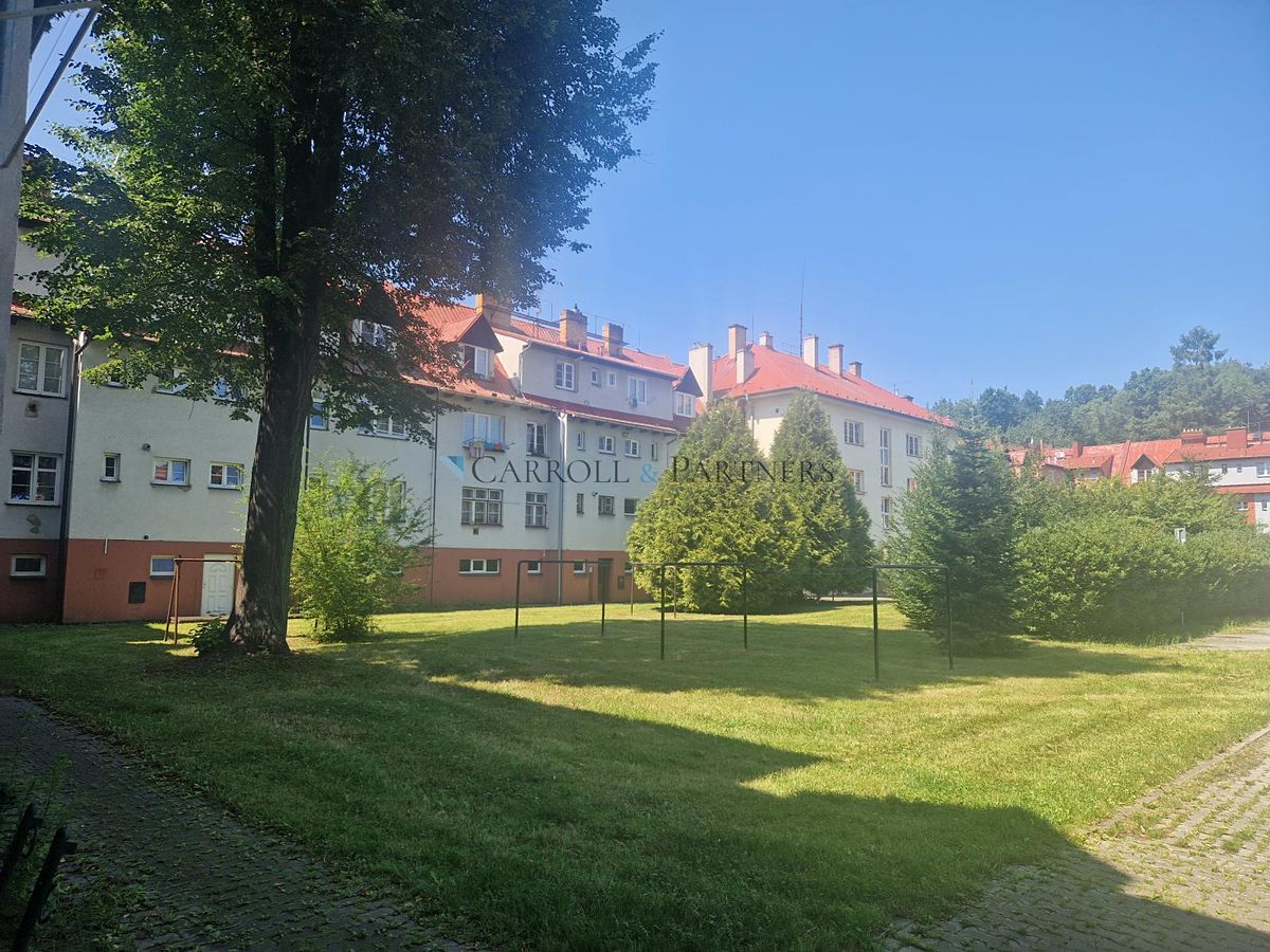 Prodej bytu 2+1 54 m² – fotografie 4