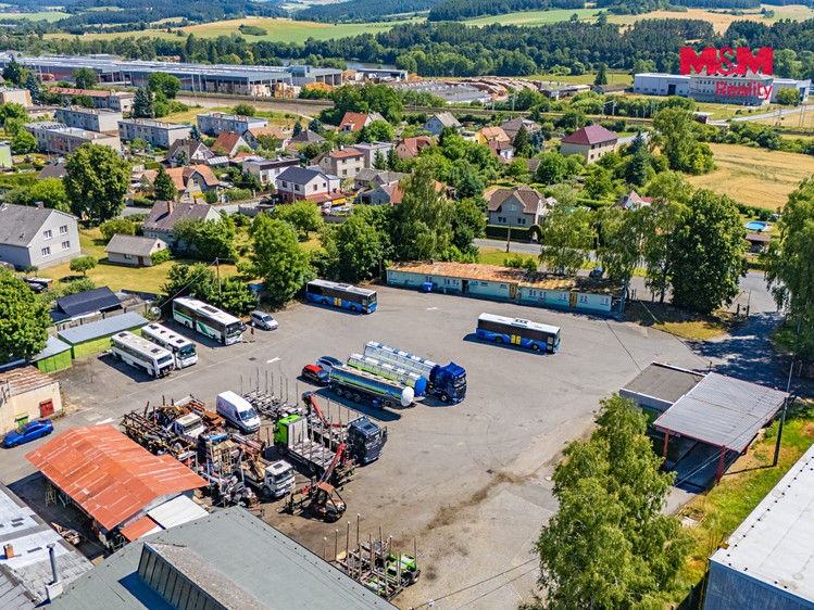 Ділянка в оренду, 8 696 м² (5 з 9)